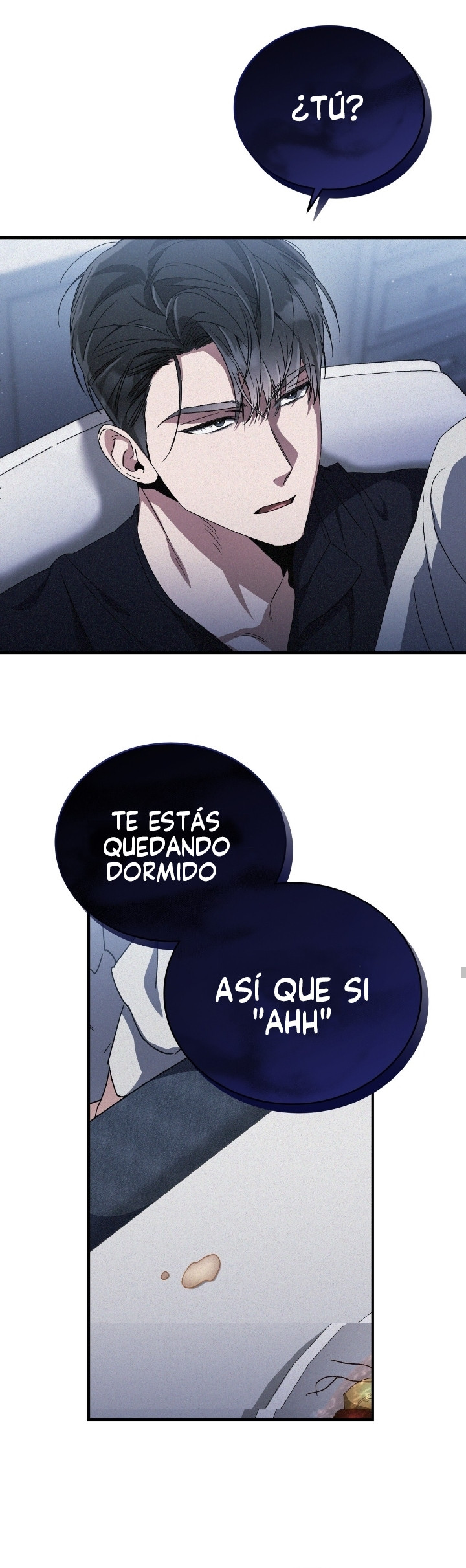 Página 23