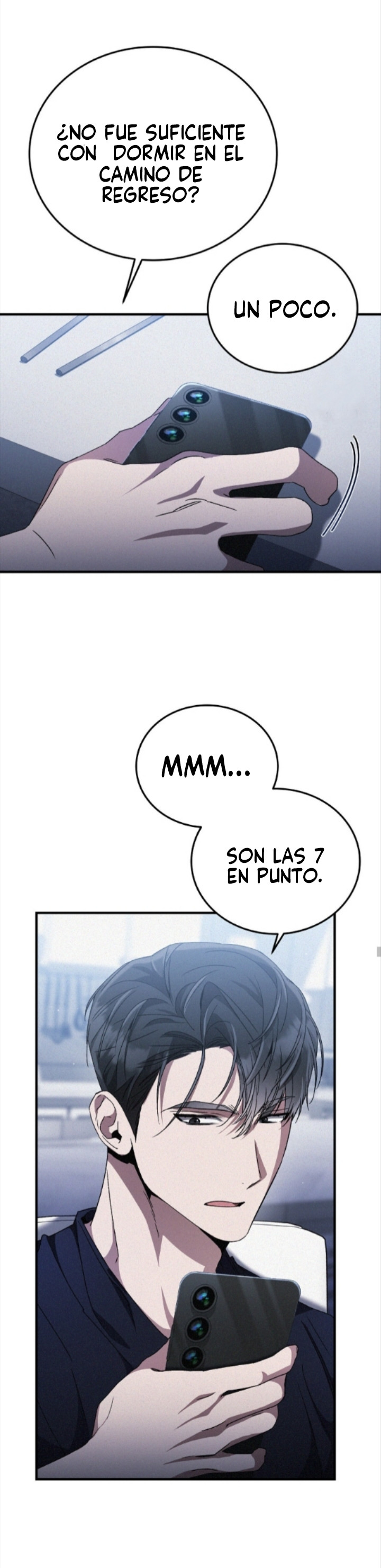 Página 26