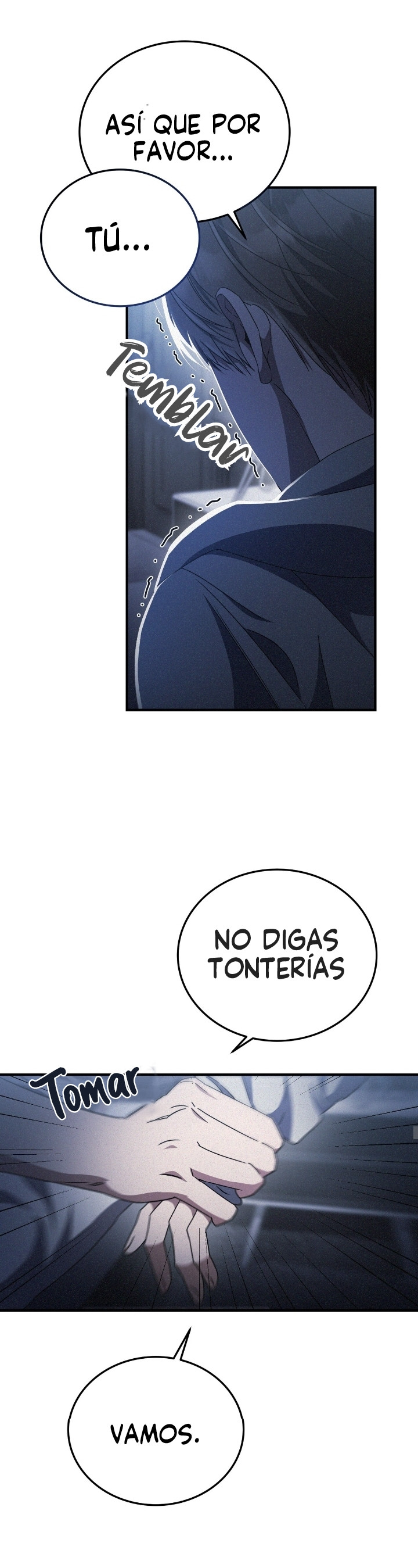 Página 31