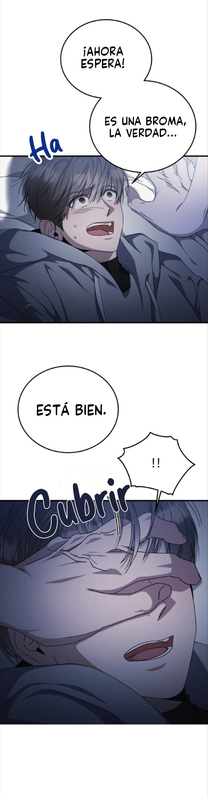 Página 33