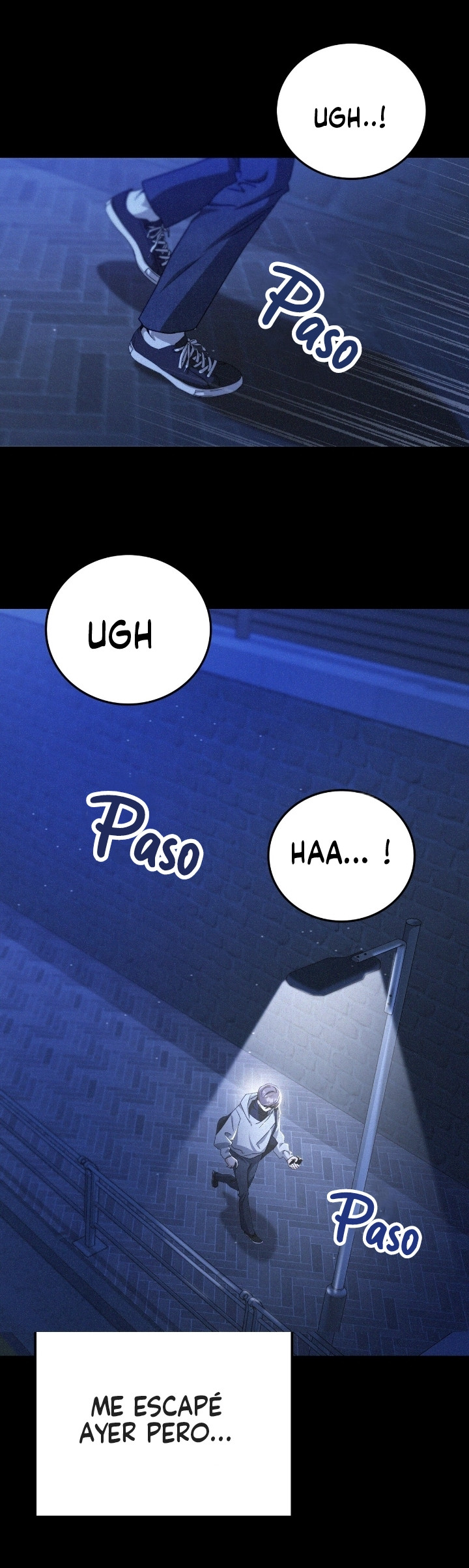 Página 6
