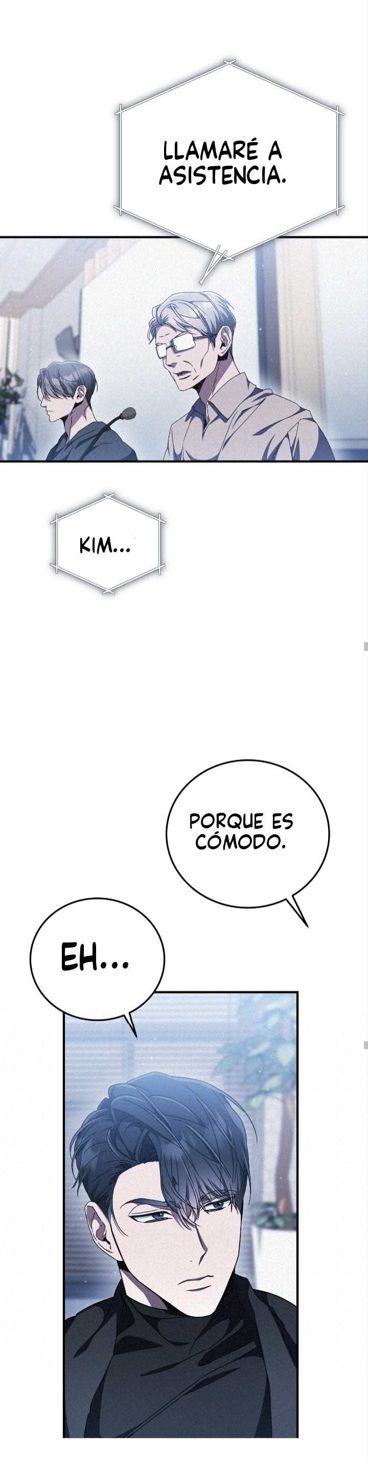 Página 20
