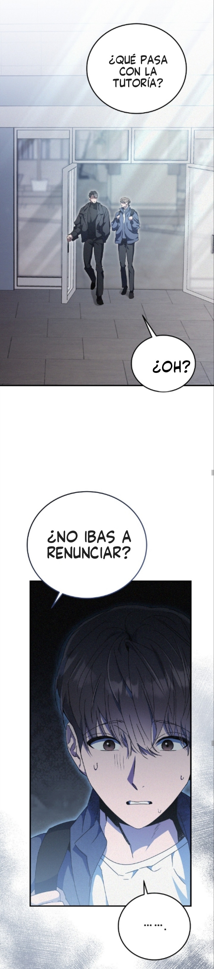 Página 25