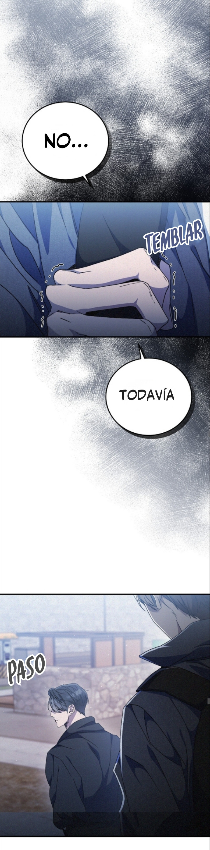 Página 26