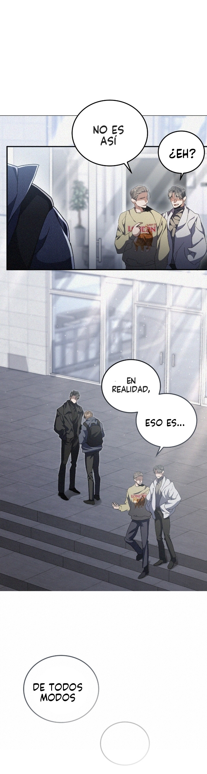 Página 32
