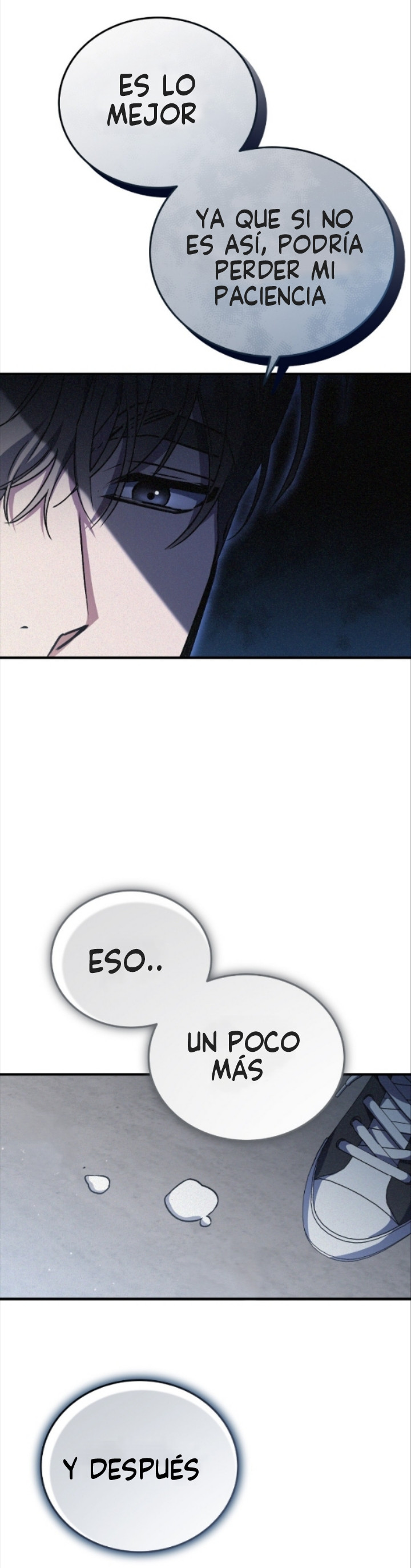 Página 34