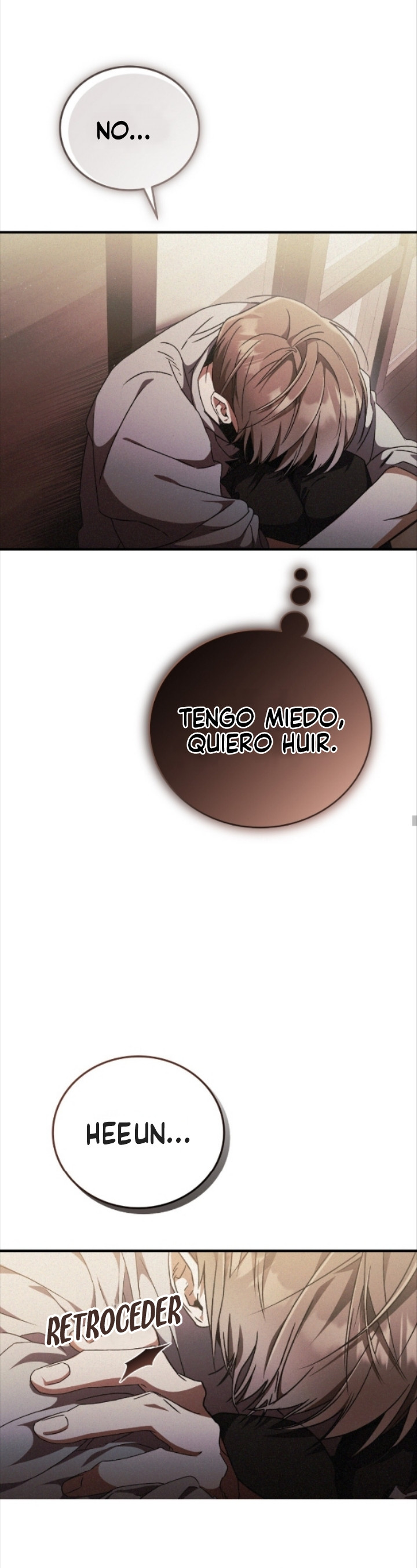 Página 22