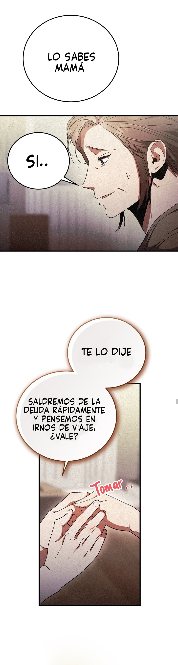 Página 26