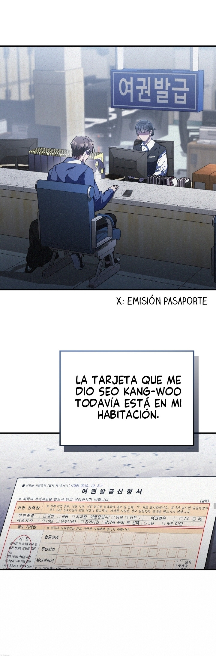 Página 28