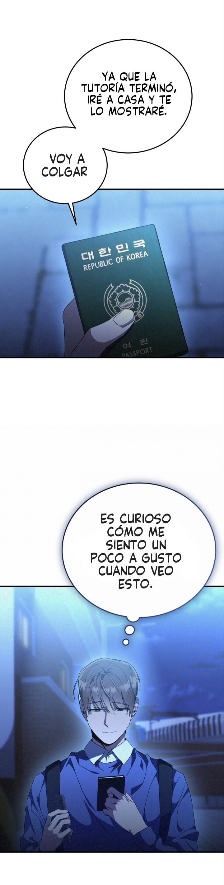 Página 33
