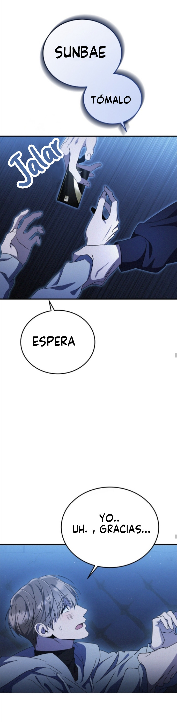 Página 23