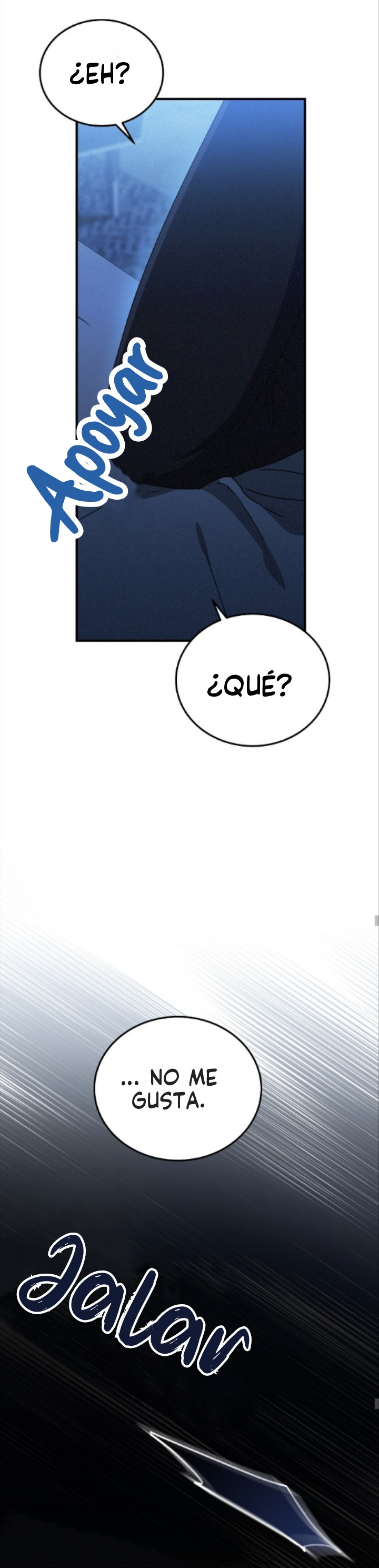 Página 29