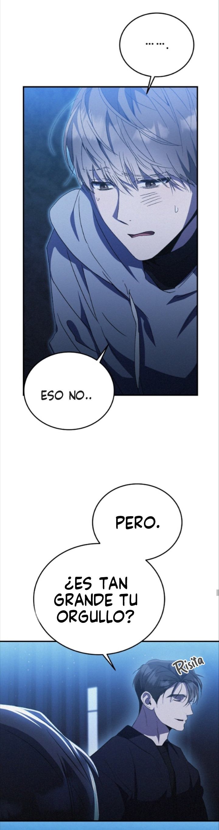 Página 32