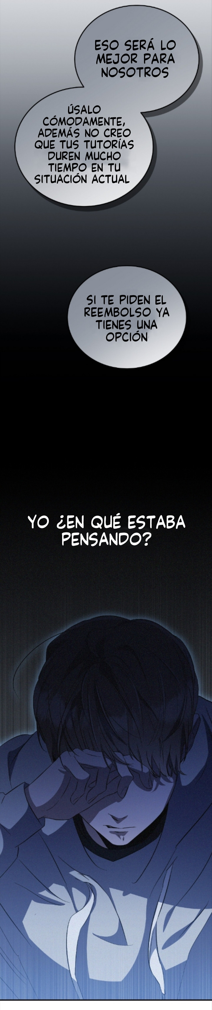 Página 35
