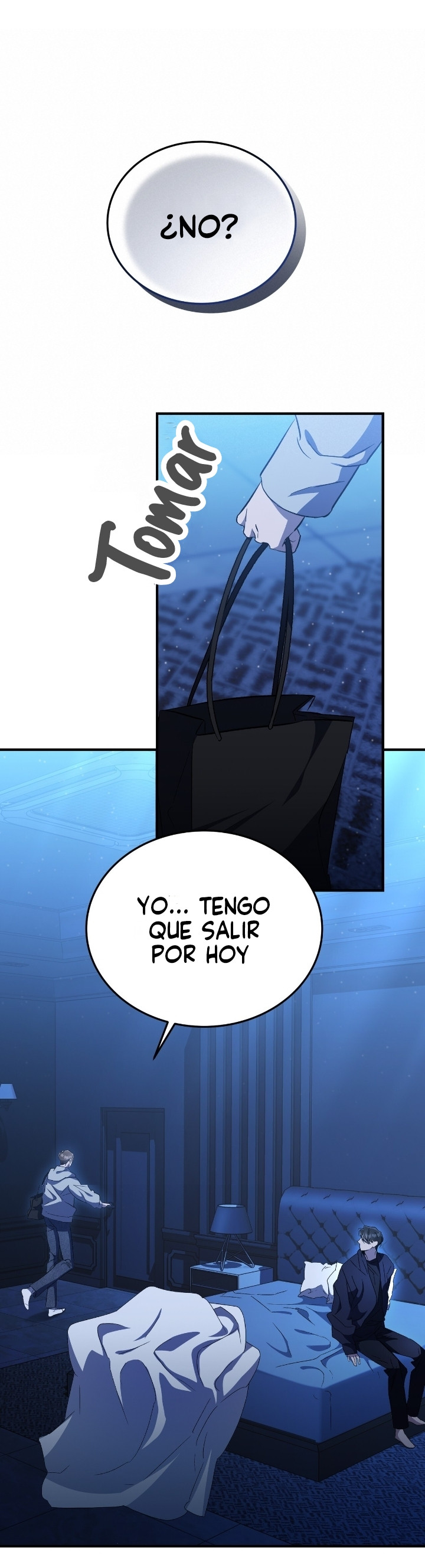 Página 36