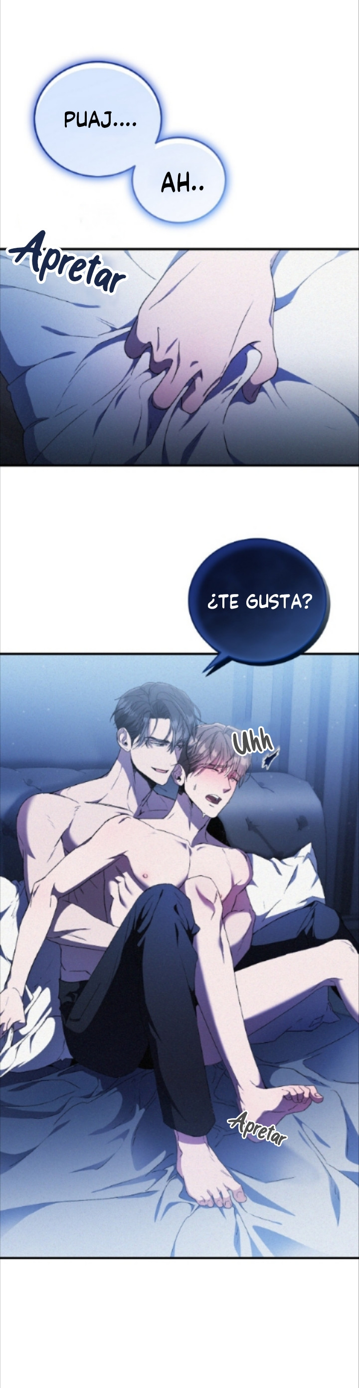 Página 3