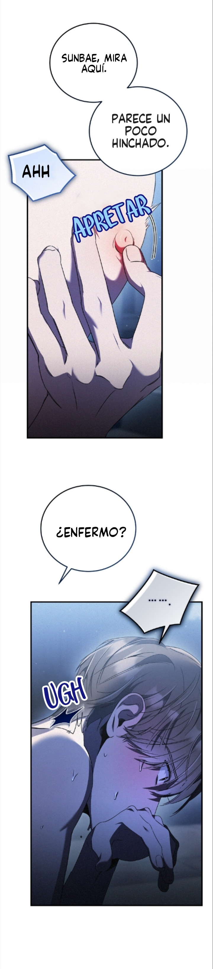 Página 7
