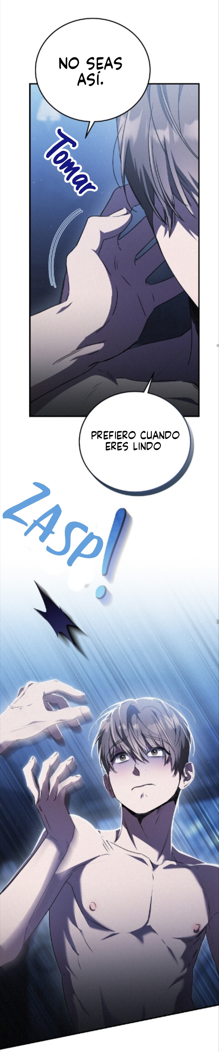 Página 17