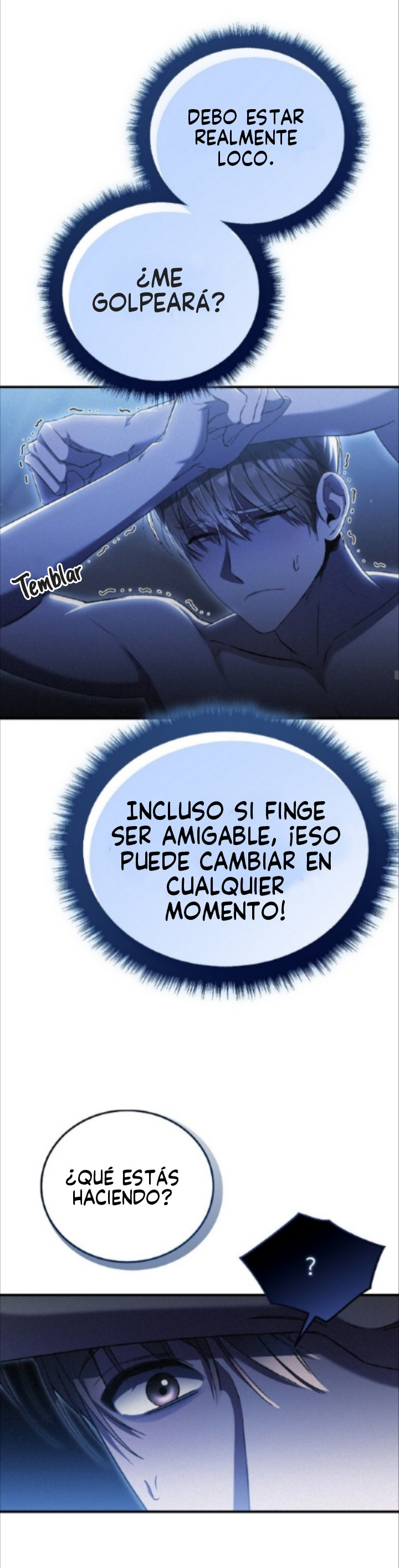 Página 20