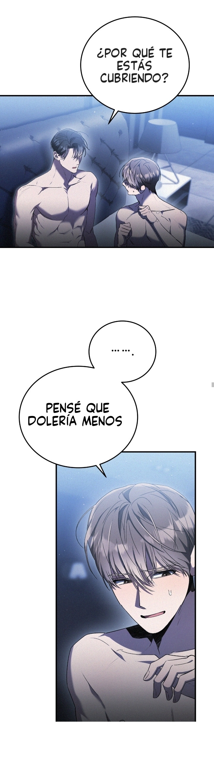 Página 21