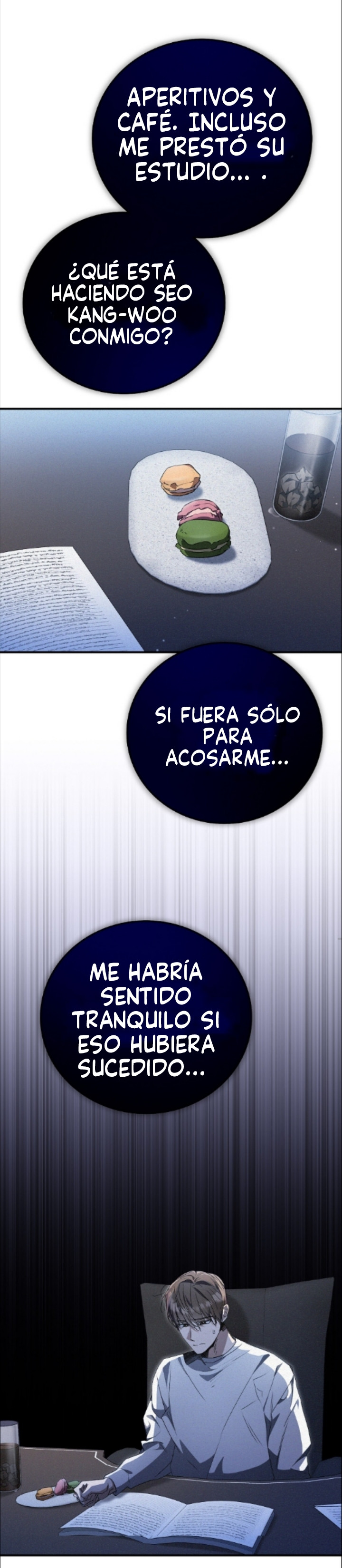 Página 34