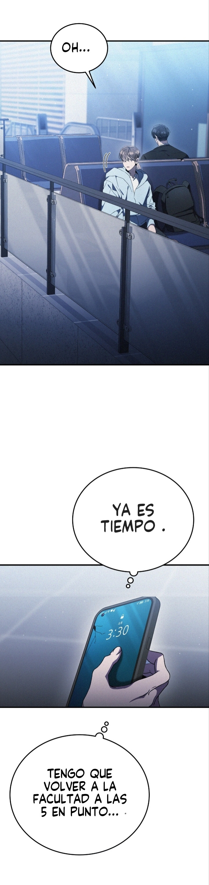 Página 4