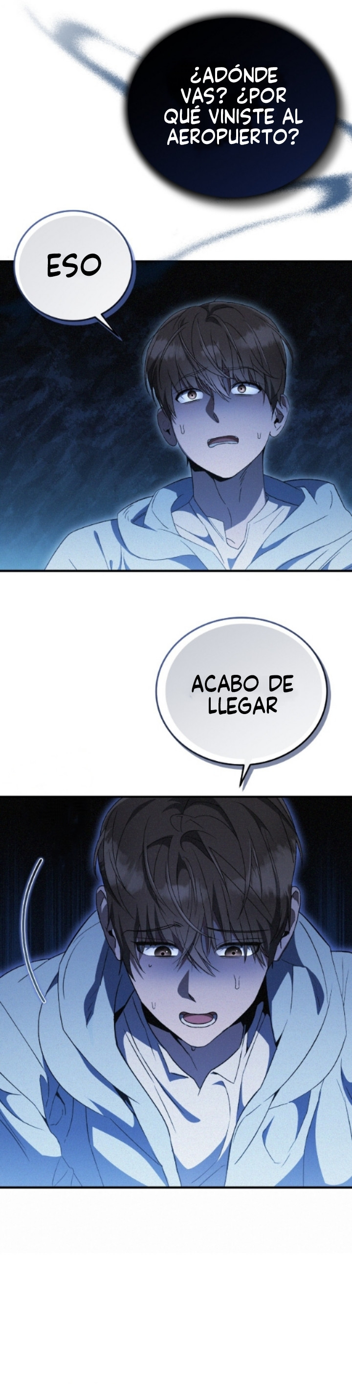 Página 11