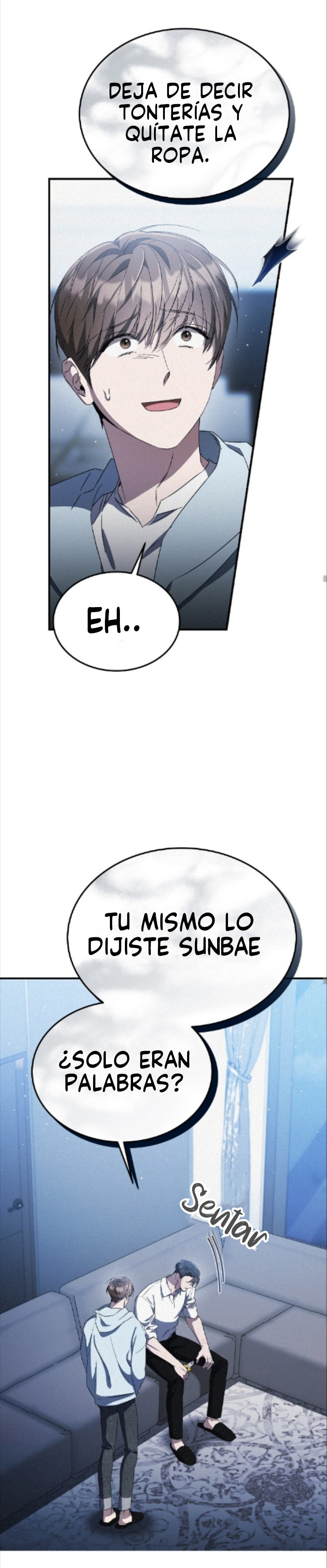Página 22