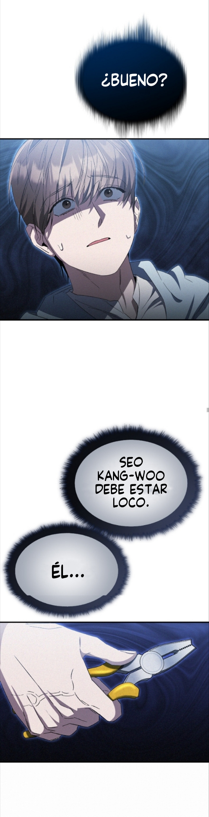 Página 25