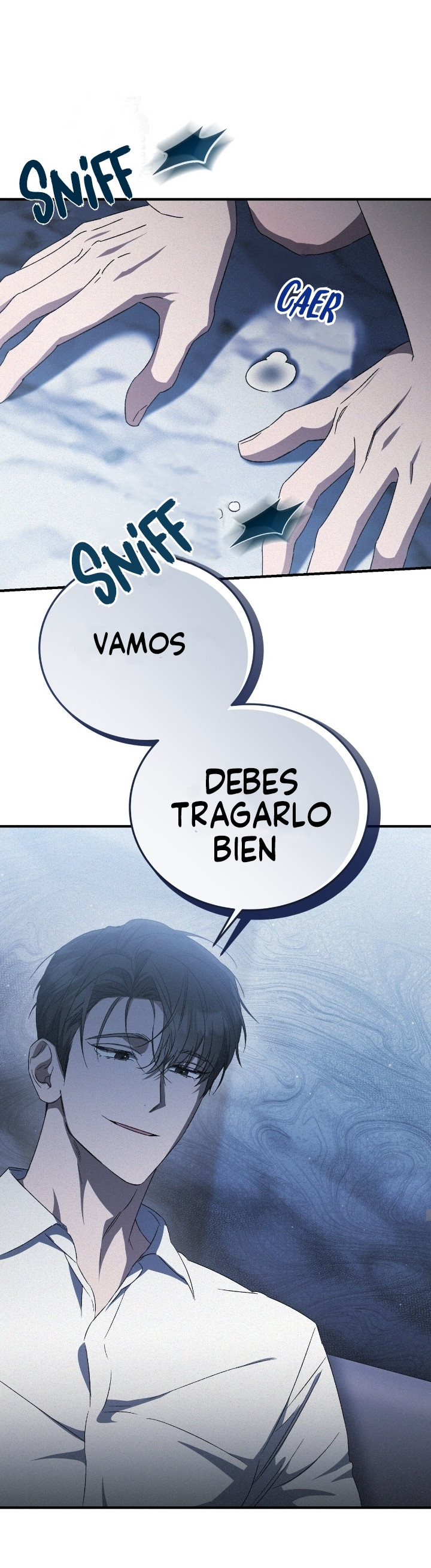 Página 38