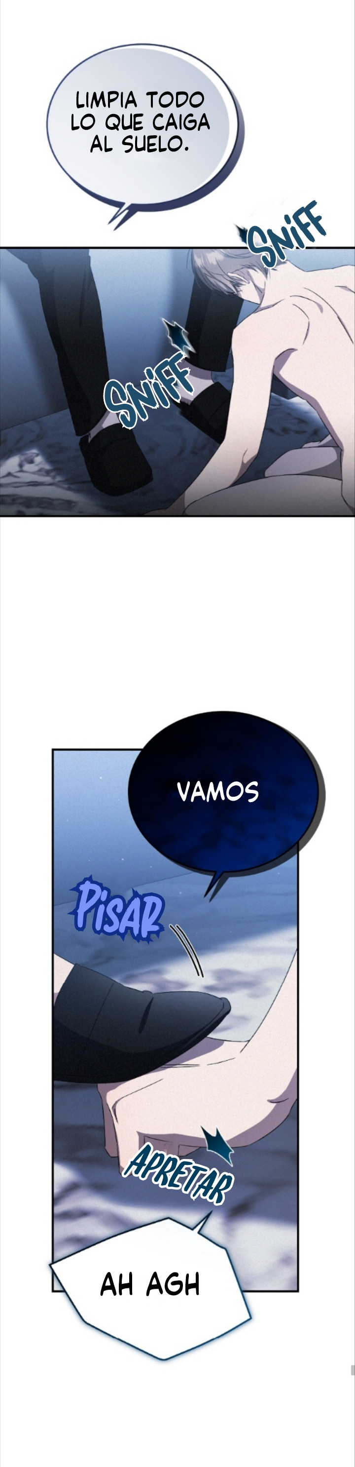 Página 39