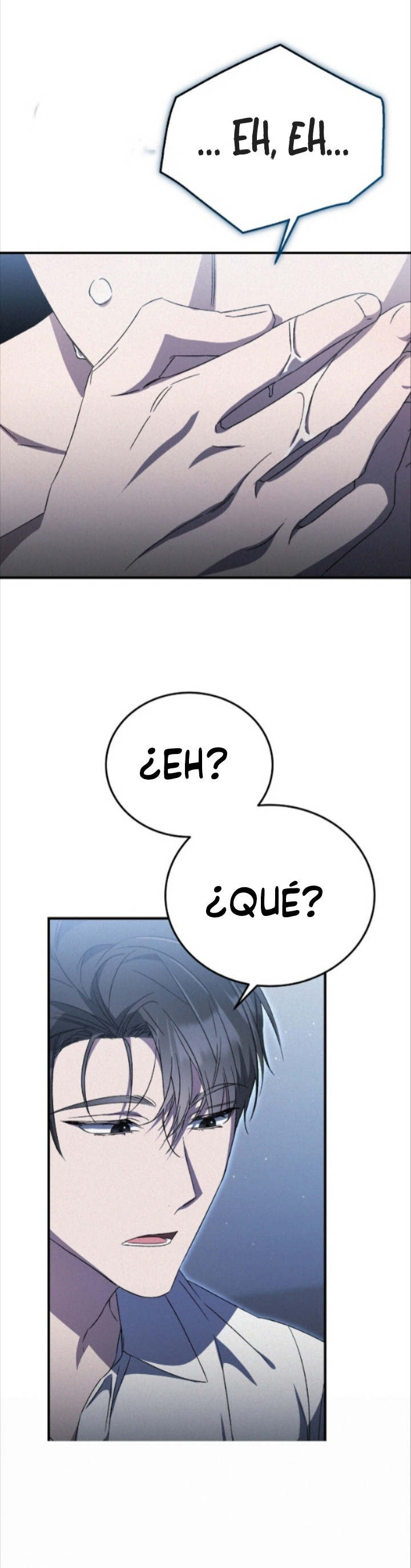 Página 40