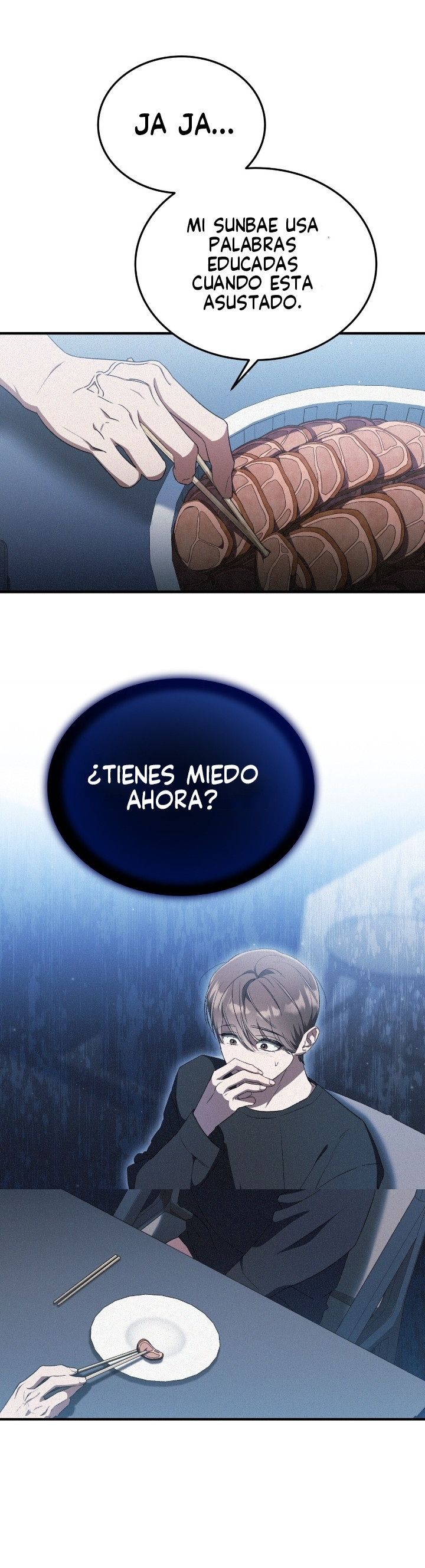 Página 7