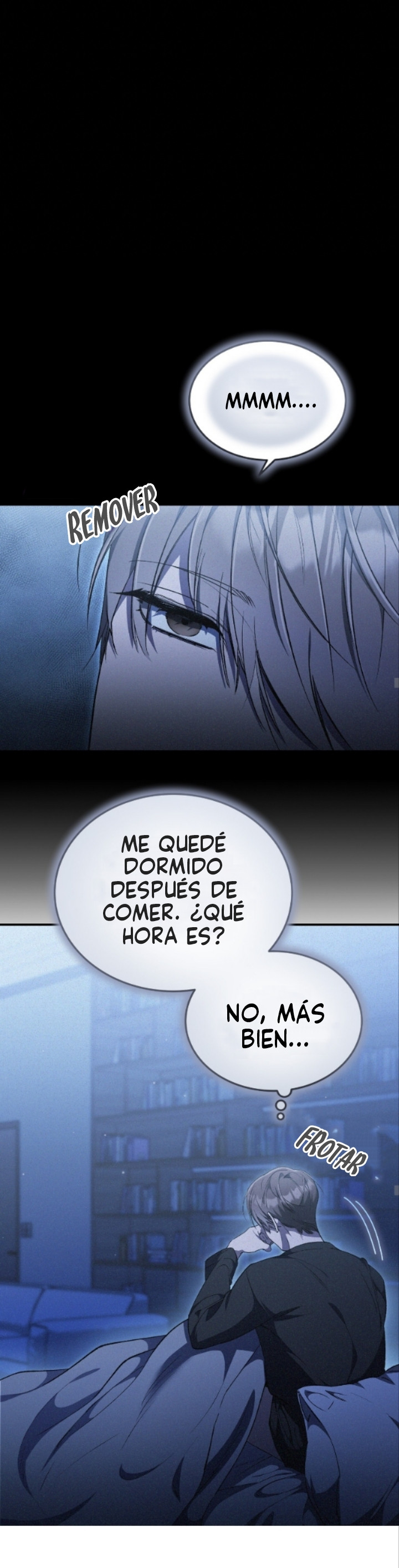 Página 24