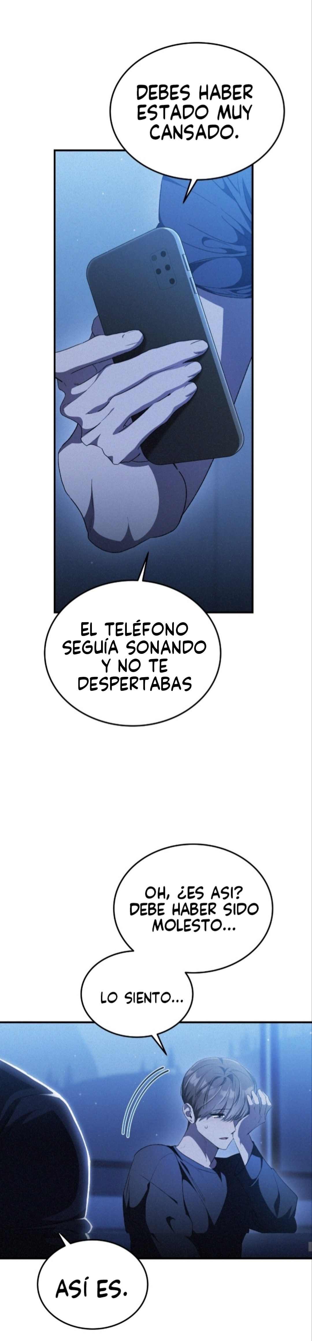 Página 32