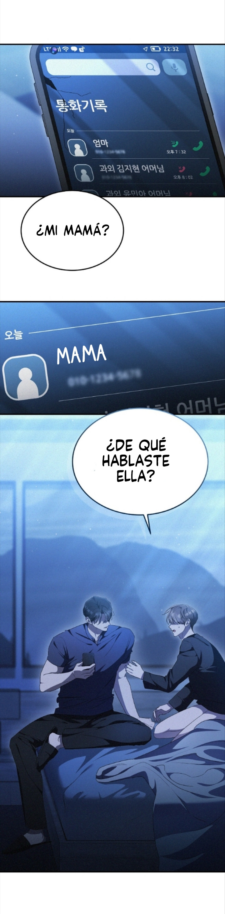 Página 34