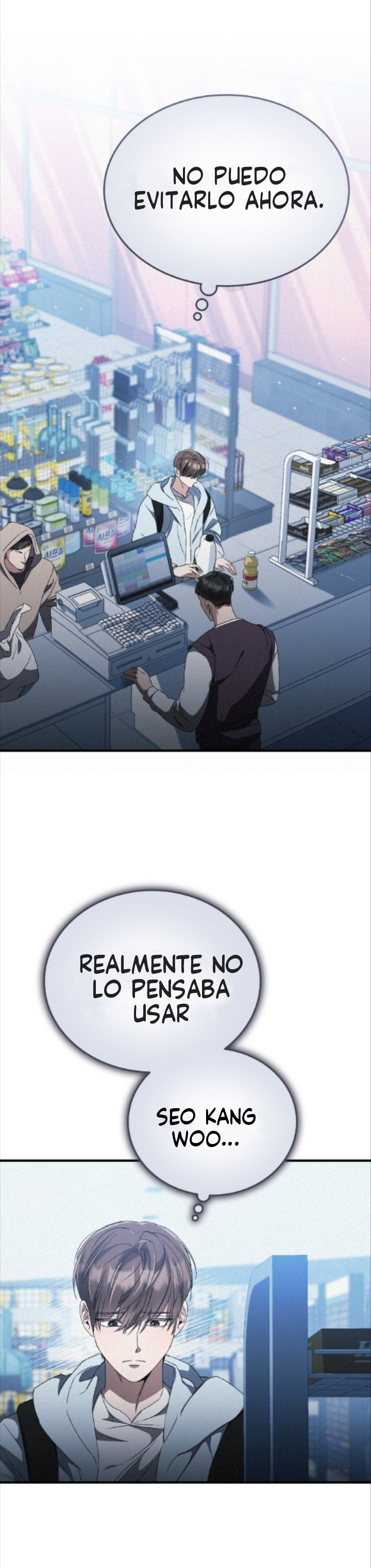 Página 16