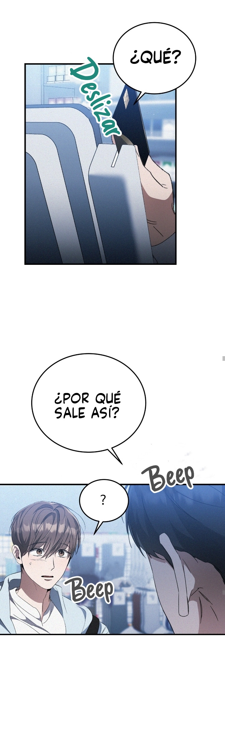 Página 22