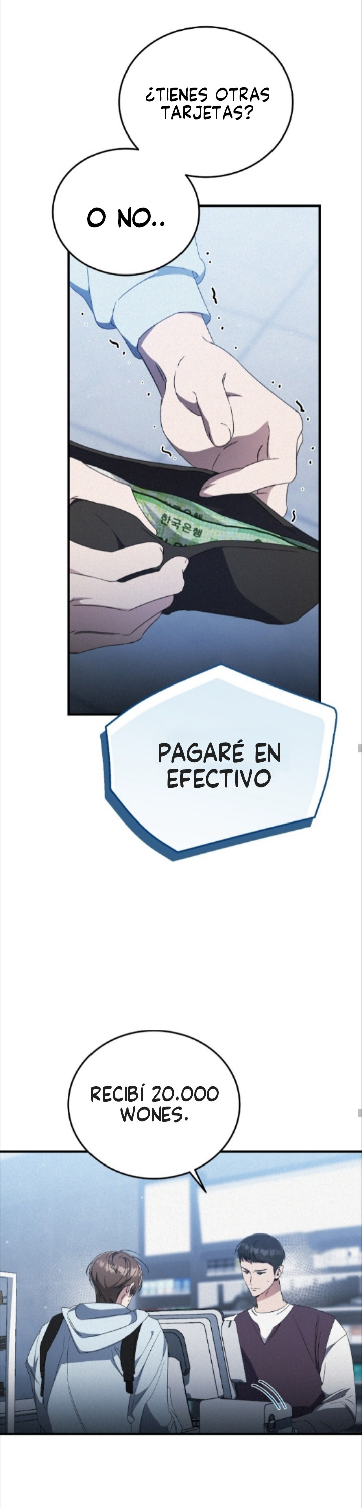 Página 26
