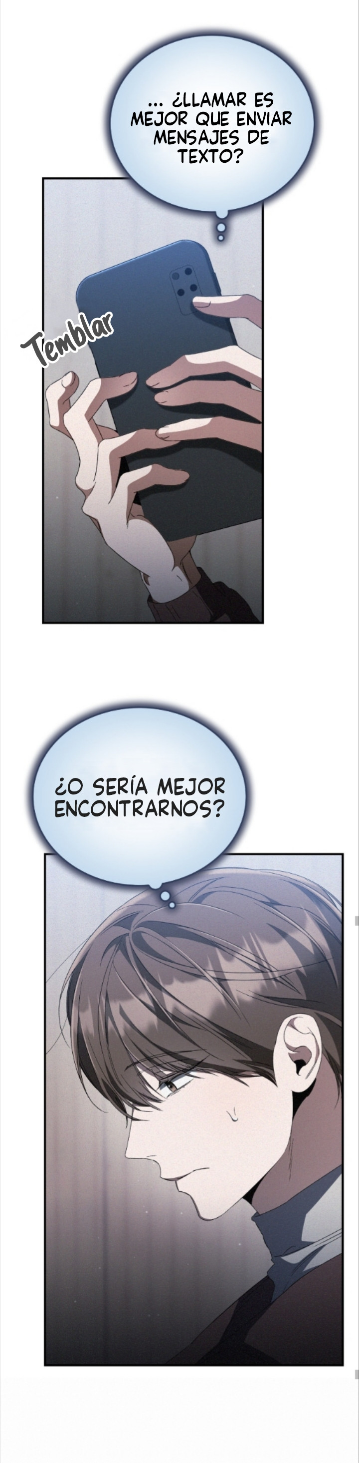 Página 33