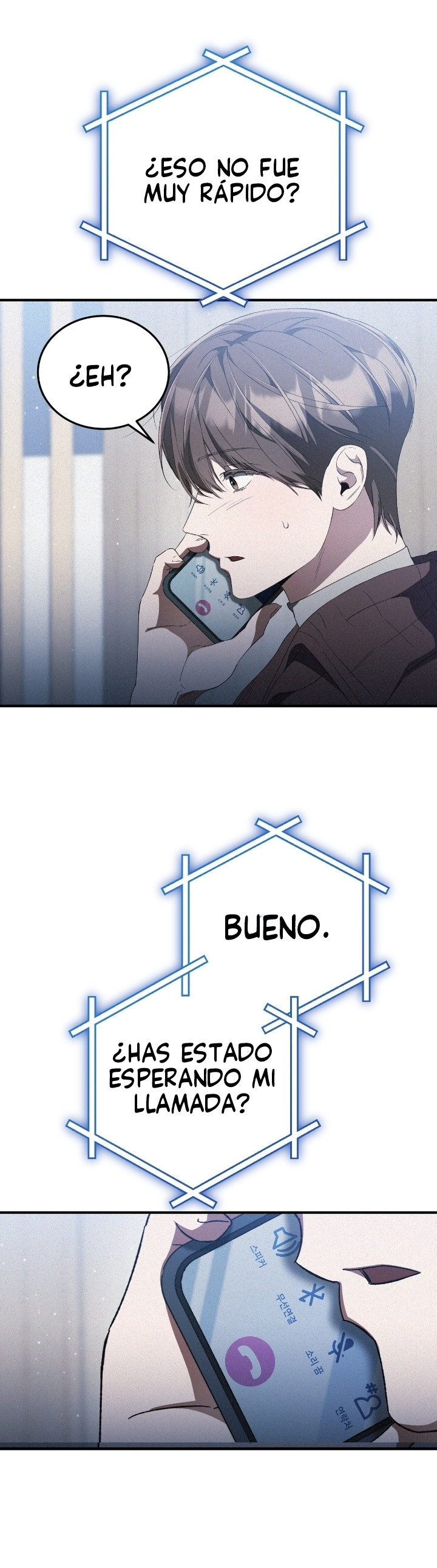 Página 37