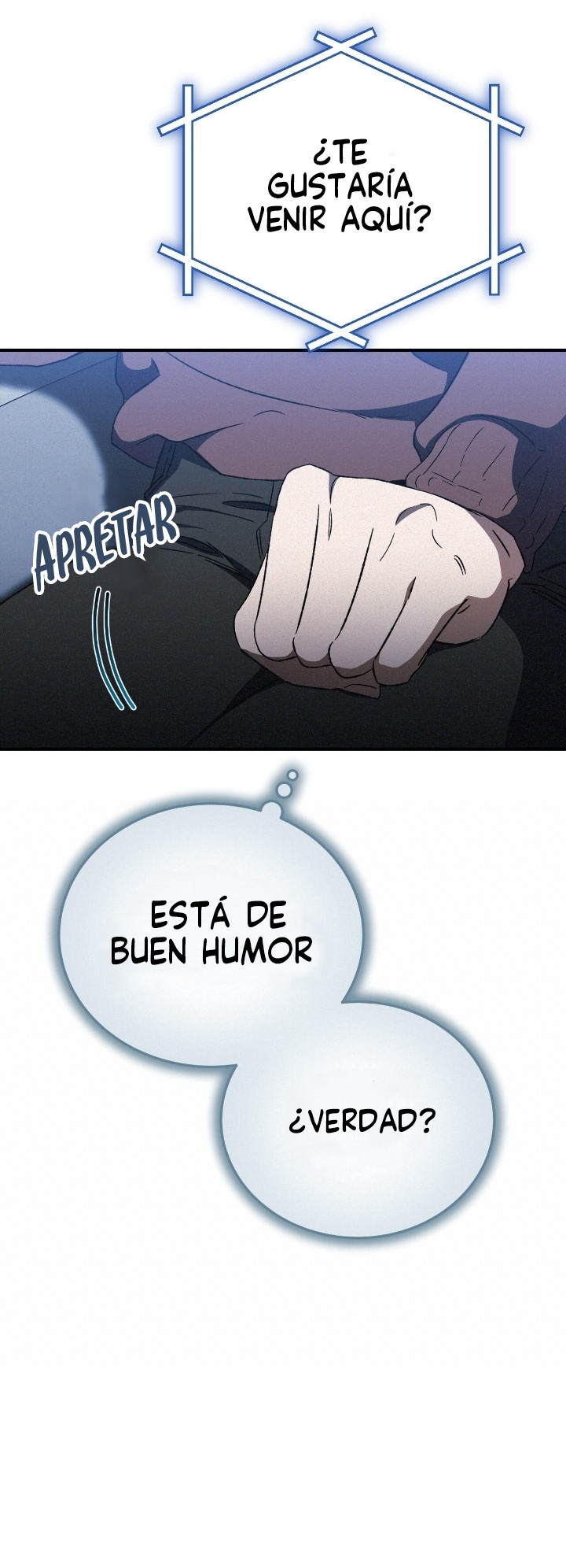 Página 39