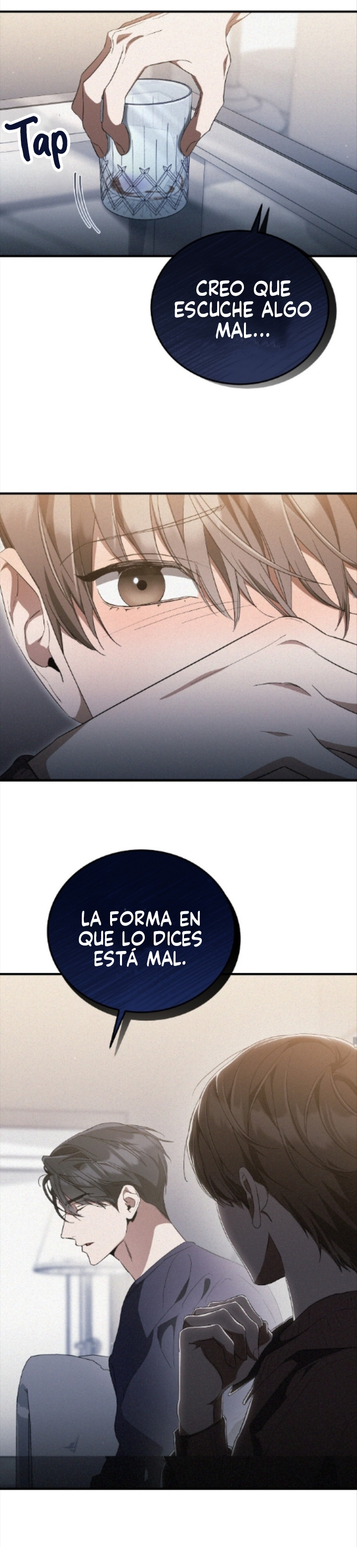 Página 19