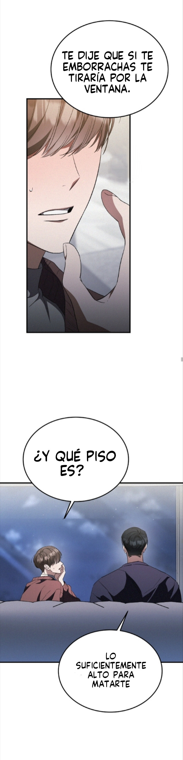 Página 24