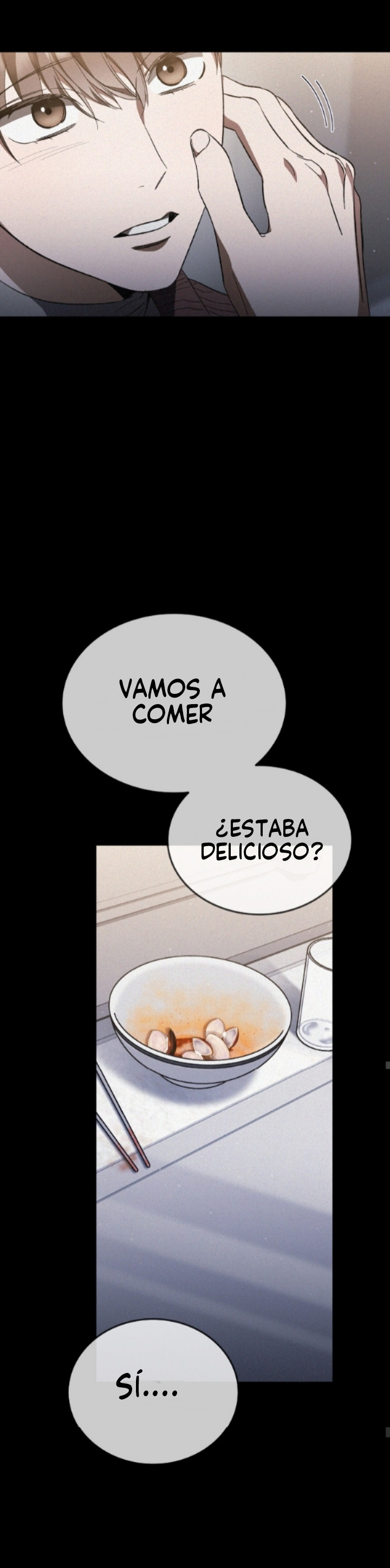 Página 34