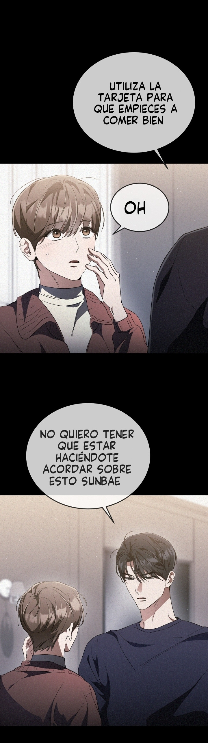 Página 35