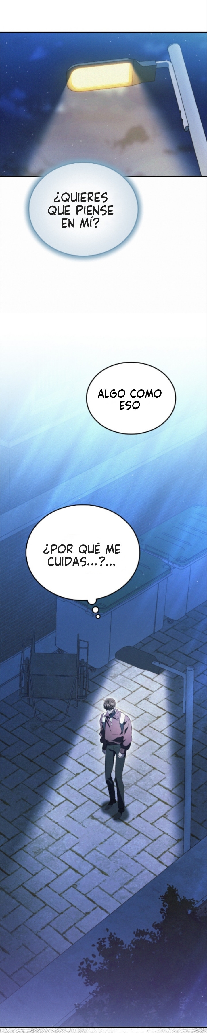 Página 37