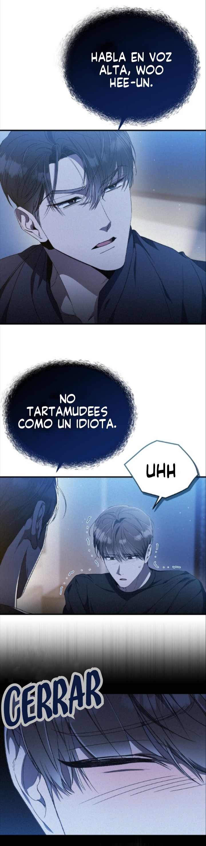 Página 6