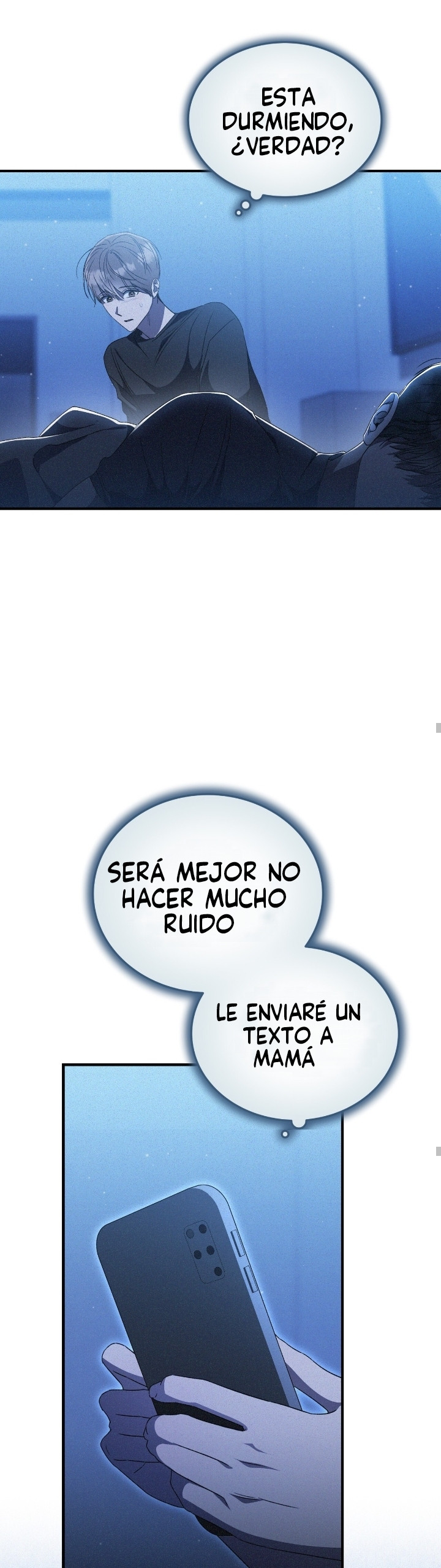 Página 24