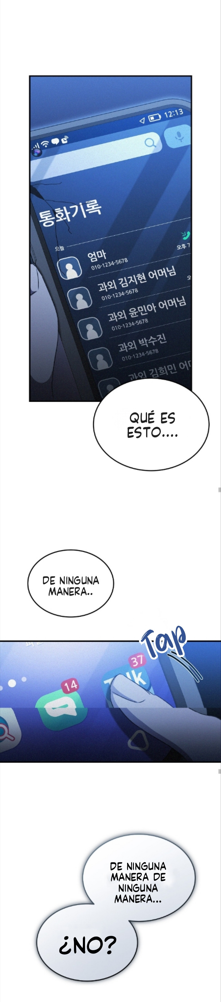Página 26